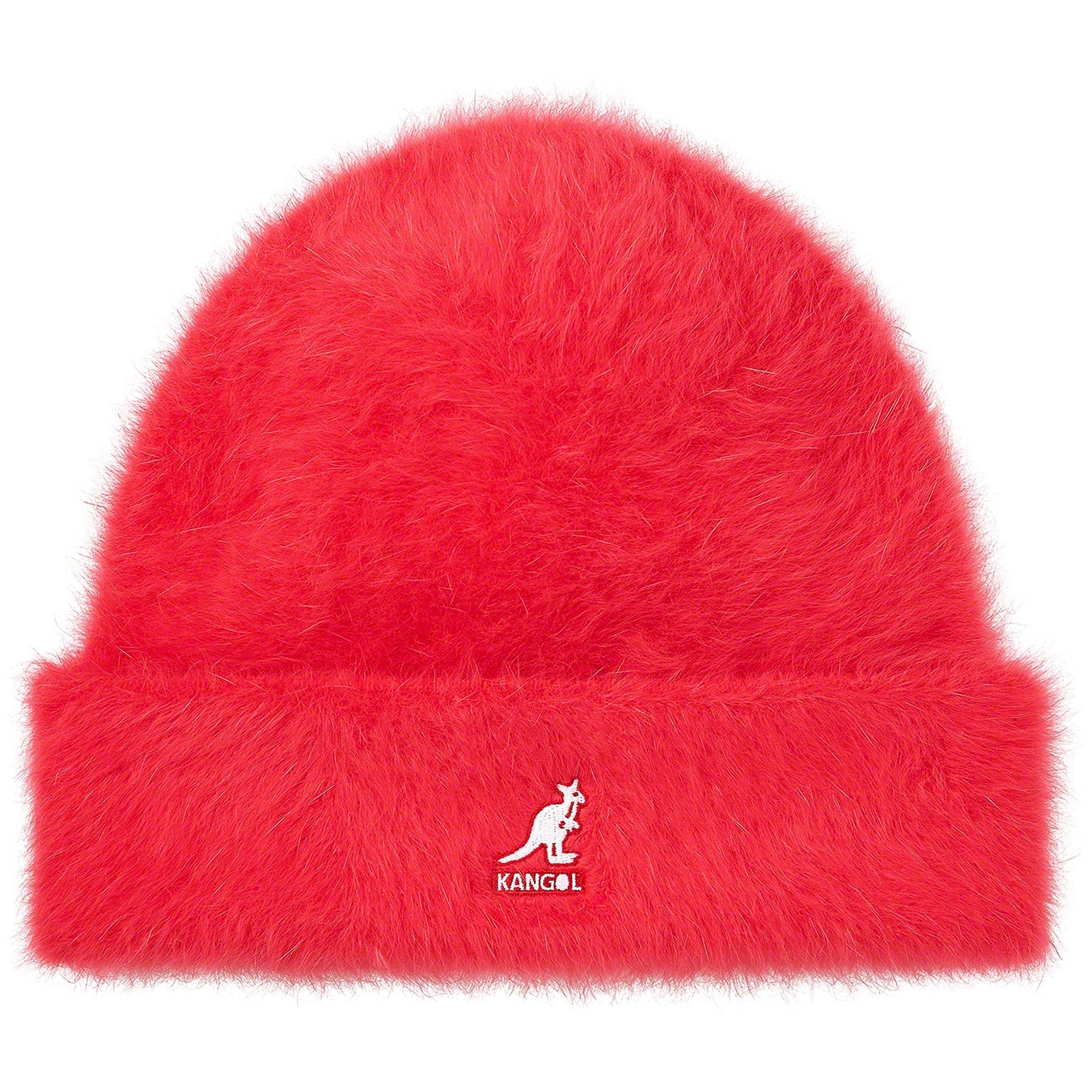 Supreme®/Kangol® Furgora Beanie view 8